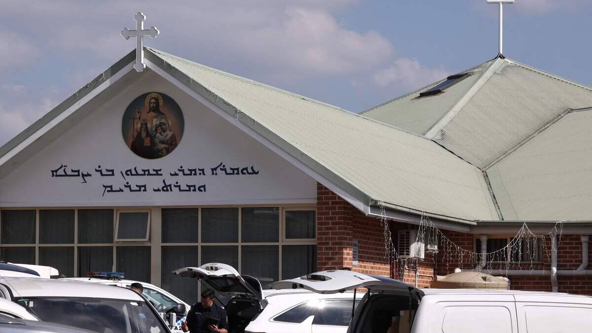 Australie: Musk dit que X fera appel d'une injonction de retirer les vidéos d'une agression