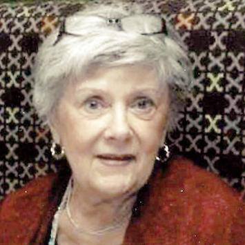 Avis De Deces 28 Mai 2020 Le Journal De Montreal