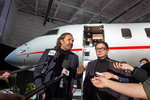 ARG-Global-Bombardier