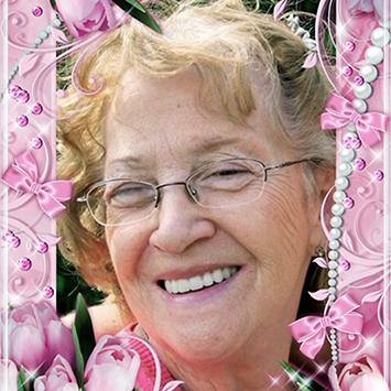 MARTIN, Rita Le Journal de Montréal