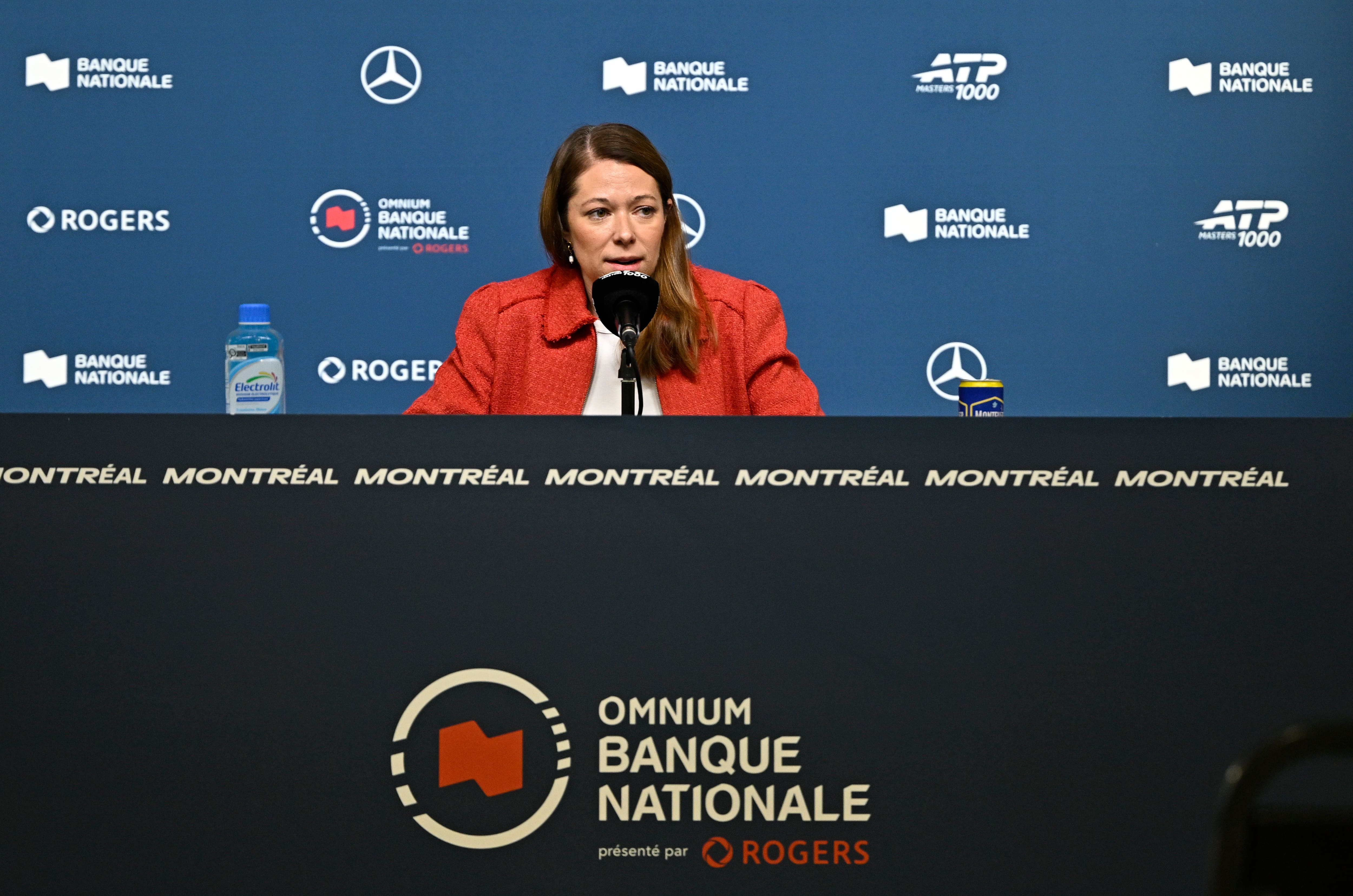 OBN: un record malgré un départ difficile