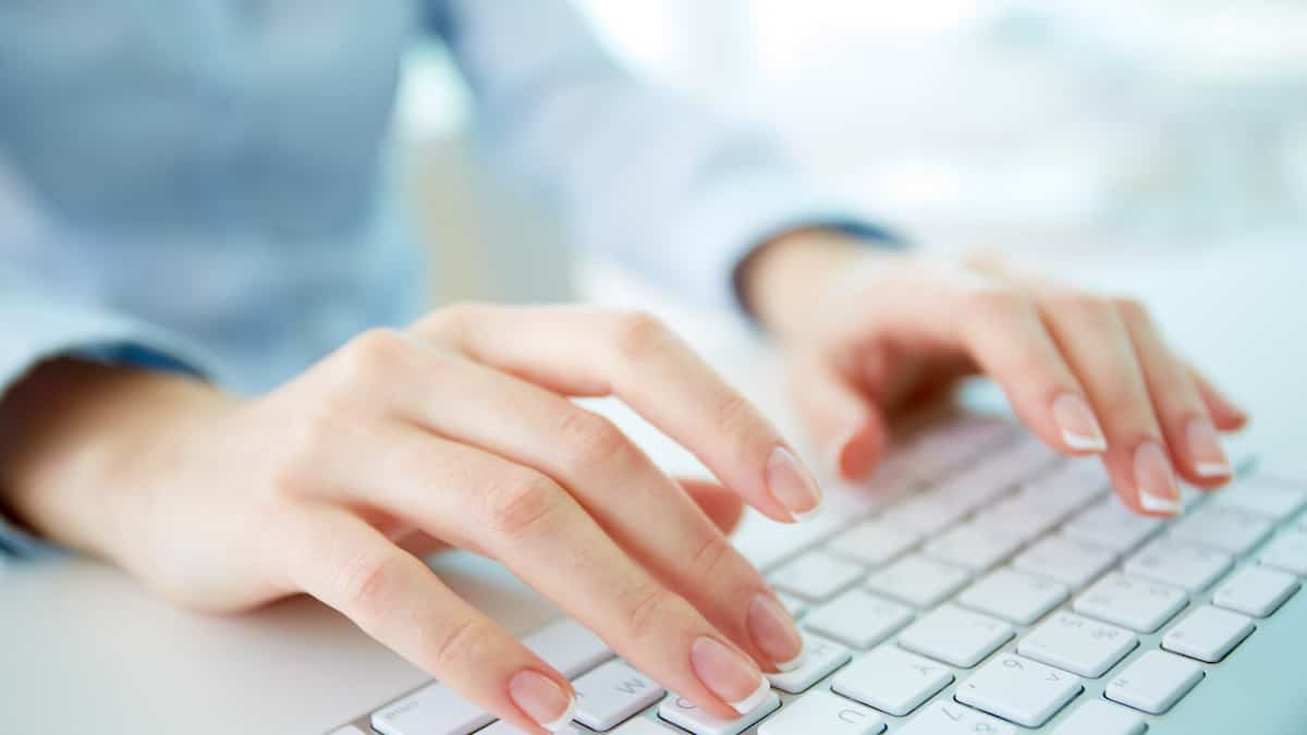 Cybersecurity company I-TRACING settles in Montreal 1