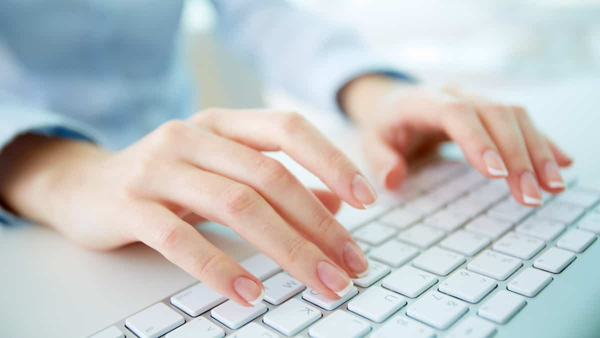 Votre ordinateur vous ralentit-il ? Suivez ces conseils pour le rendre plus productif