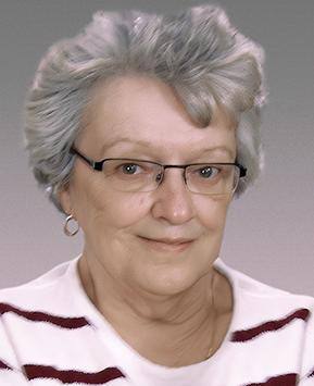 RICHARD,Yolande Le Journal de Montréal