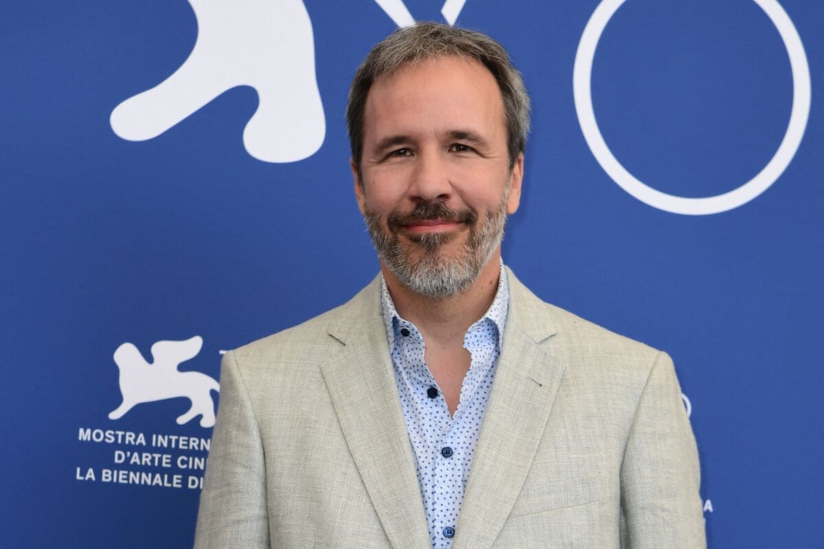 4 Qu&eacute;b&eacute;cois qui se sont d&eacute;marqu&eacute;s aux Oscars