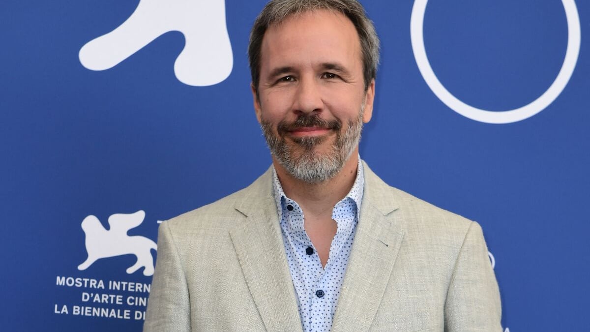 4 Québécois qui se sont démarqués aux Oscars