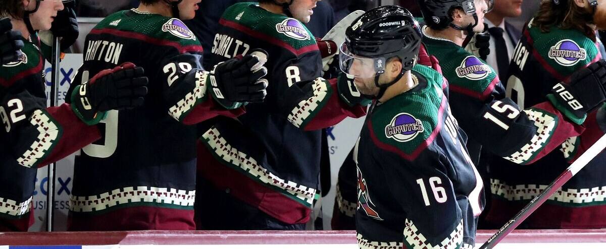 Punis jusqu'à la défaite