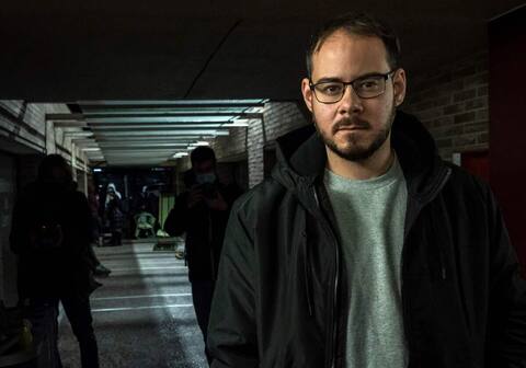 Spain: new clashes in Barcelona to protest against the arrest of a rapper