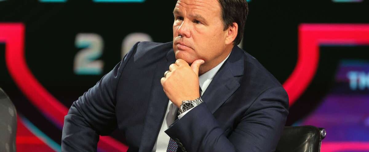 «Jeff Gorton, c’est un directeur général»