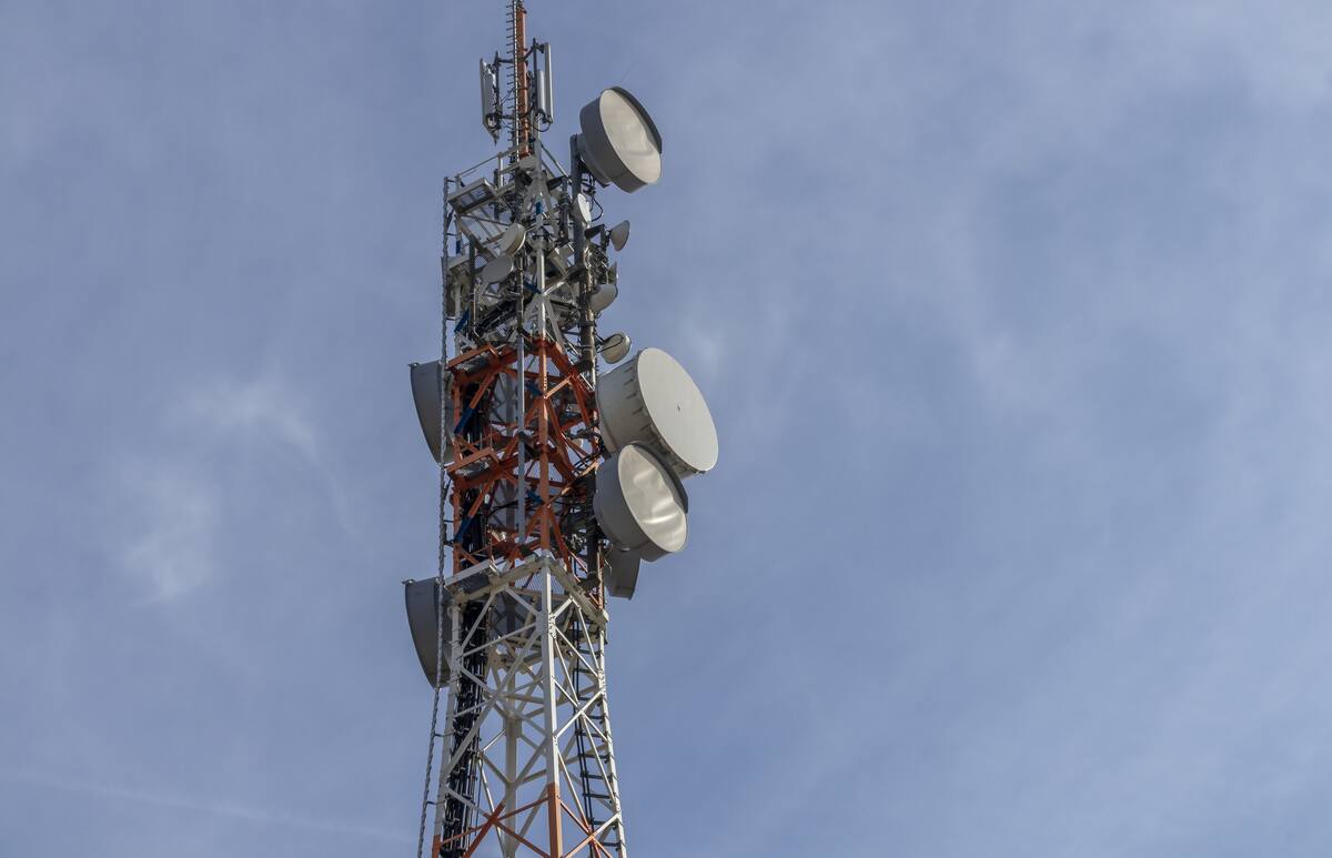 Enchères du spectre 3500 MHz dans l’Ouest: la Cour fédérale se range du côté de Vidéotron