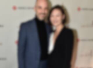 Ils sont à nouveau parents