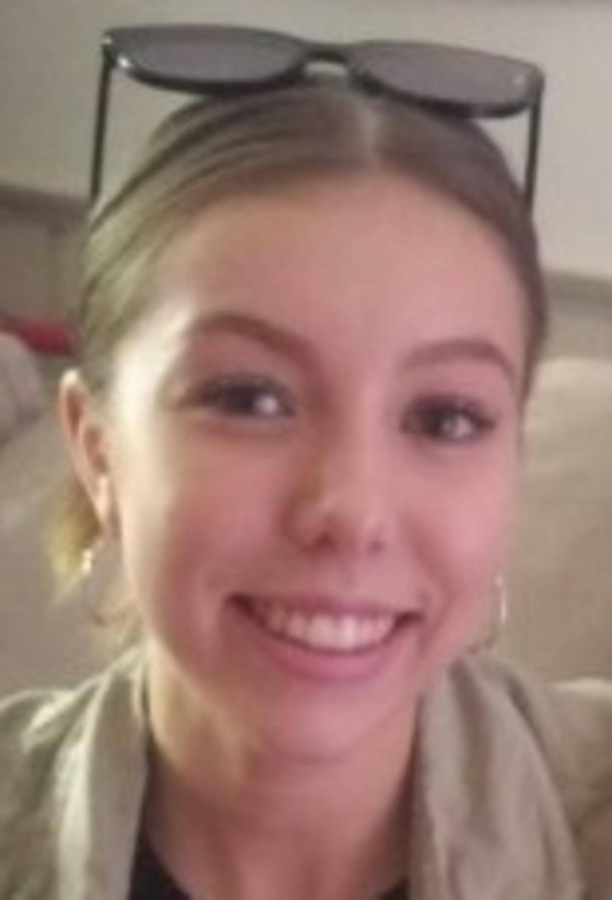 Une jeune femme de l’ouest de Montréal portée disparue | JDM