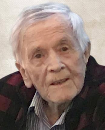 MERCIER, Raymond | Le Journal de Québec
