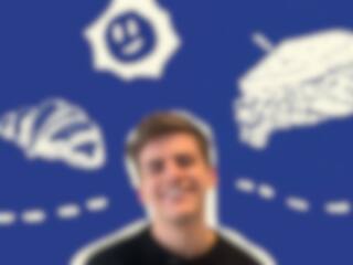 Les meilleures adresses d'Édouard de Star Académie