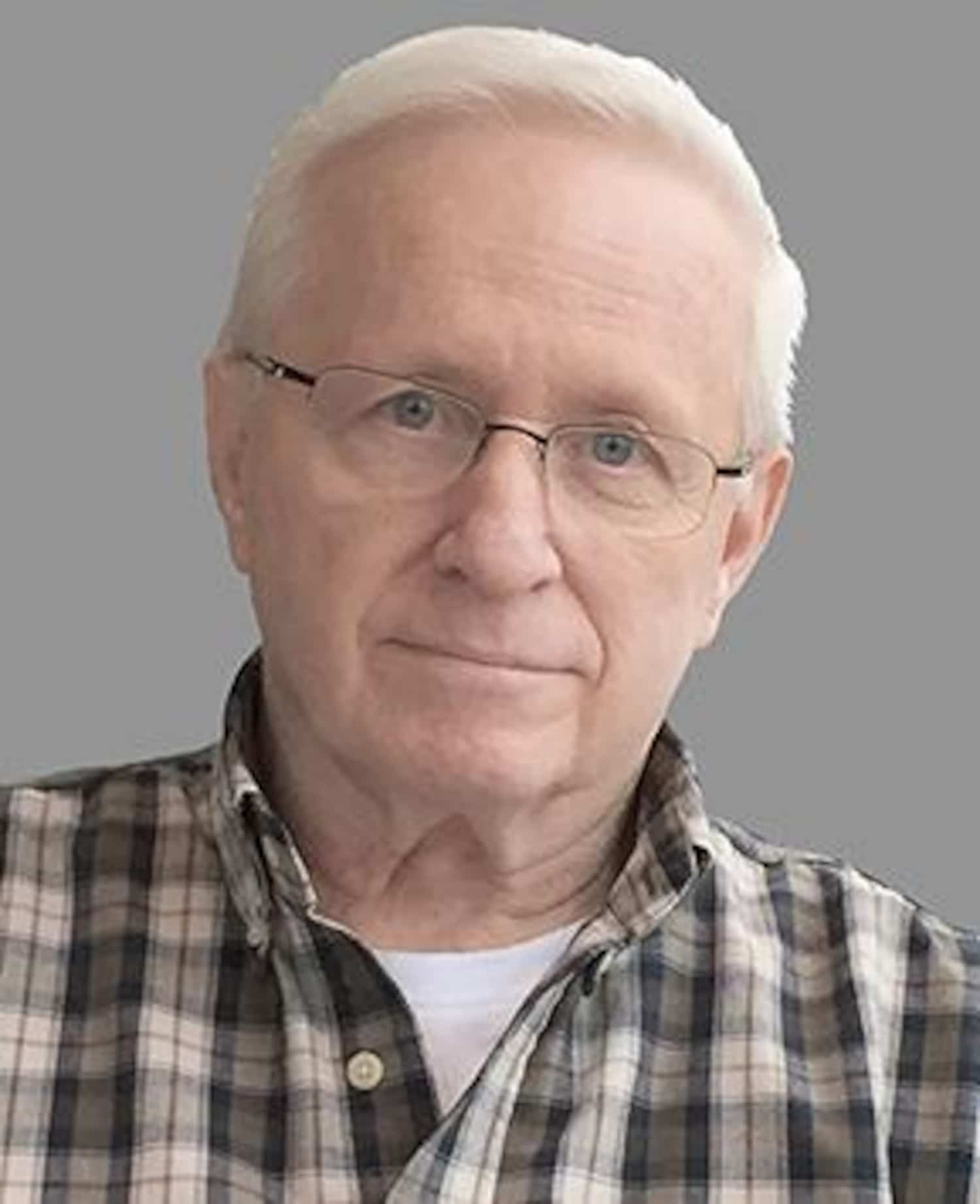 Yvan Rancon TURMEL, Yvan | Le Journal de Québec