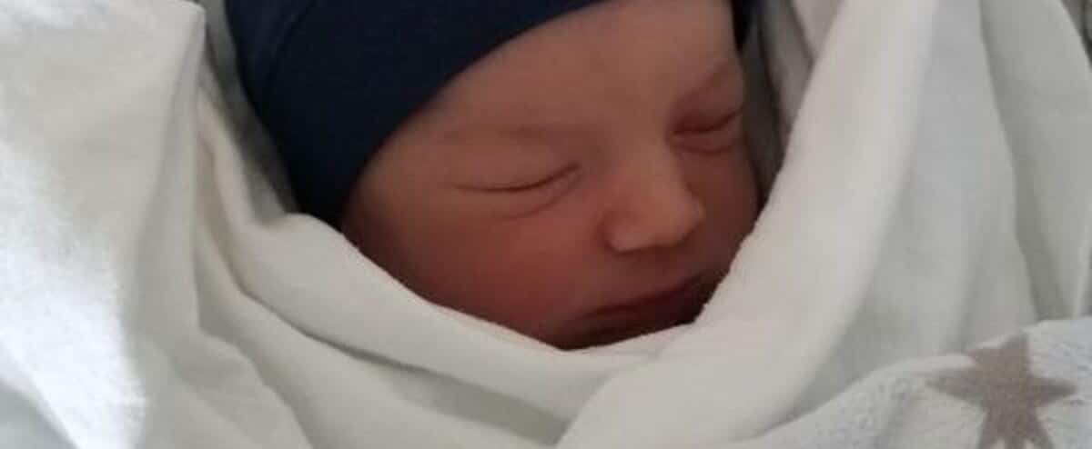 Premier Bebe De L Annee Dans La Region De Quebec Un Espoir En Ces Temps Difficiles Jdq Premier Bebe De L Annee Dans La Region De Quebec Un Espoir En Ces Temps Difficiles Jdq