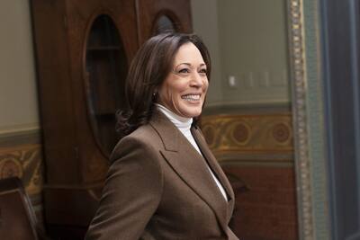 Ya Joe Biden istifa ederse?