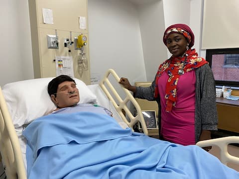 hopital-verdun-covid