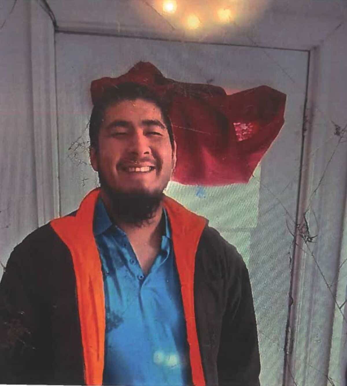 Abitibi-T&eacute;miscamingue: un homme dans la vingtaine manque &agrave; l&rsquo;appel