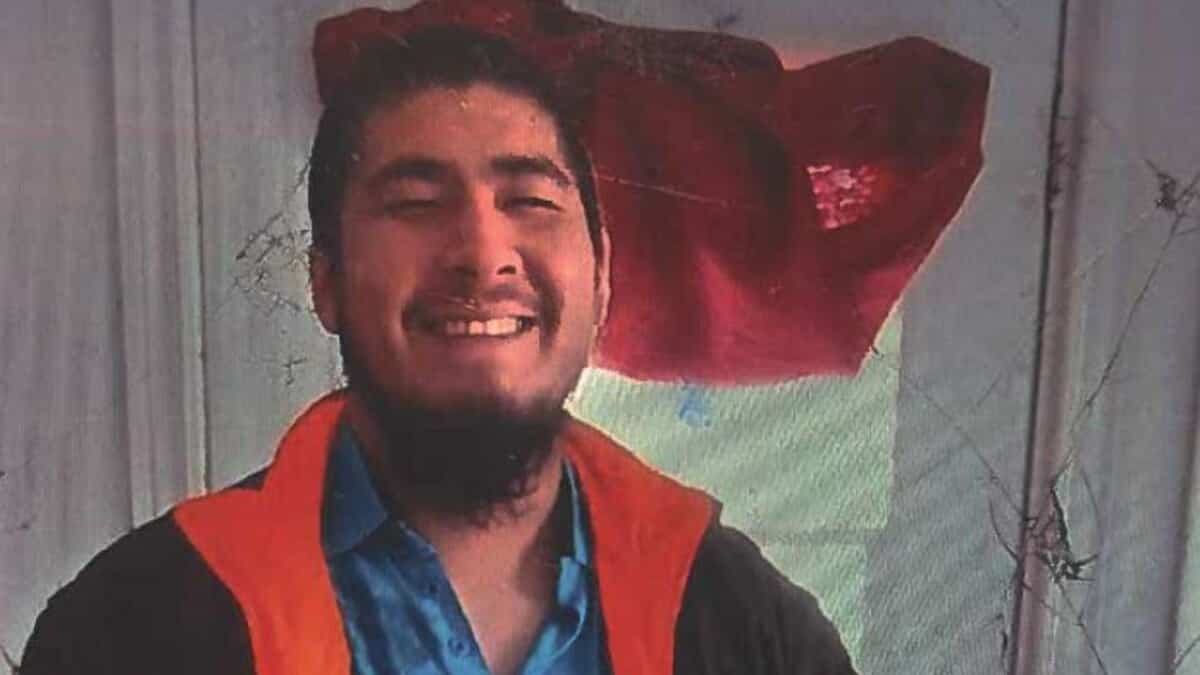 Abitibi-Témiscamingue: un homme dans la vingtaine manque à l’appel