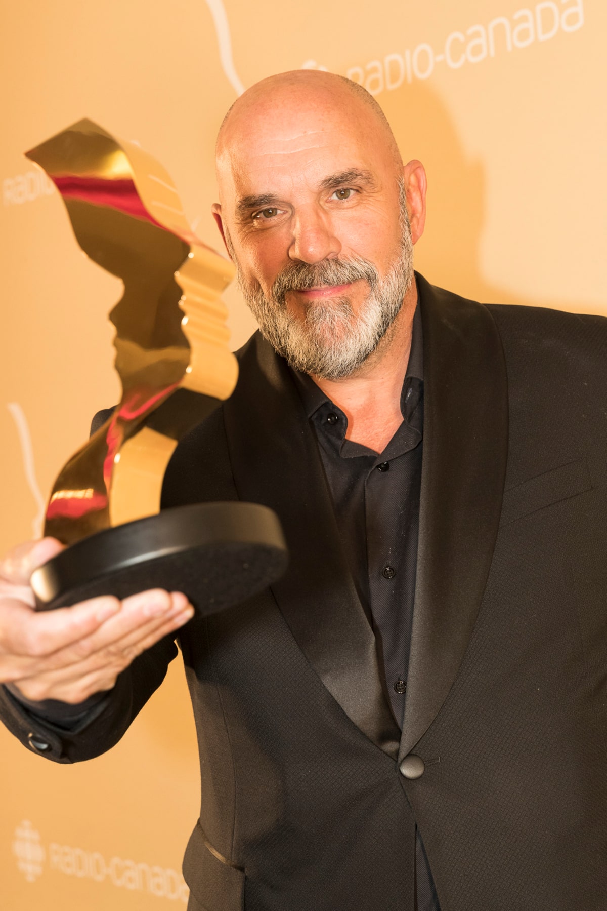 Grand changement pour le prochain gala des Gémeaux