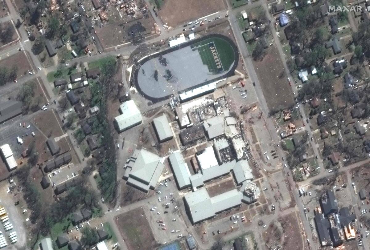 Apr&egrave;s-bal: un finissant du secondaire tu&eacute; par balles en pleines c&eacute;l&eacute;brations dimanche