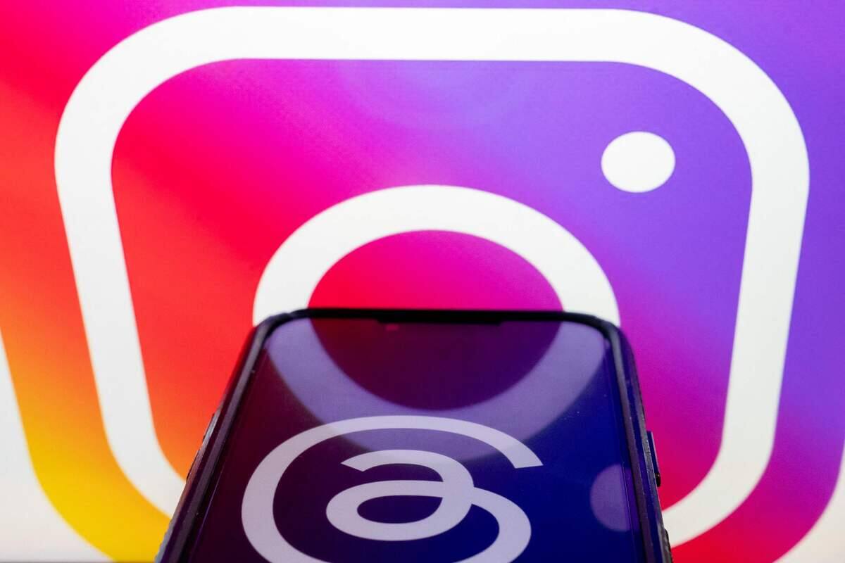Pour supprimer votre compte Threads, vous devrez &eacute;galement supprimer celui d&rsquo;Instagram