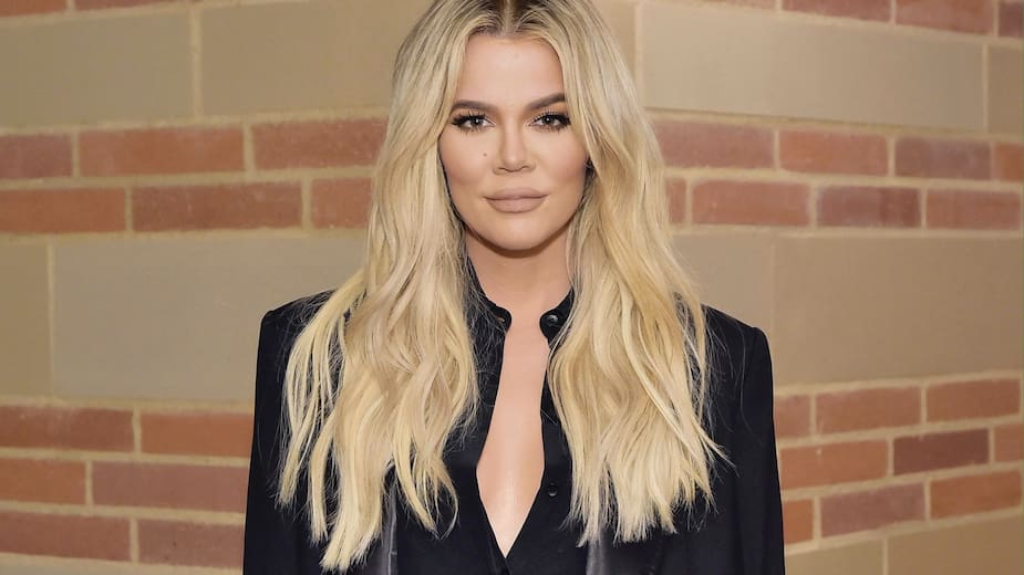 Image principale de l'article Khloé Kardashian prête à tout pour un autre bébé