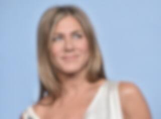 Elle s'apprête à lancer sa marque de cosmétiques