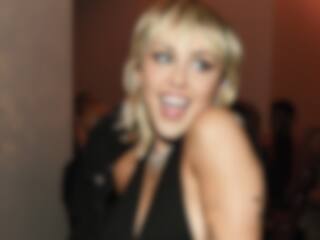 Les 3 signes astrologiques les plus divertissants