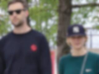 Jennifer Lawrence a hâte d'être mère