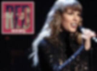 Elle en remet une couche sur Jake Gyllenhaal