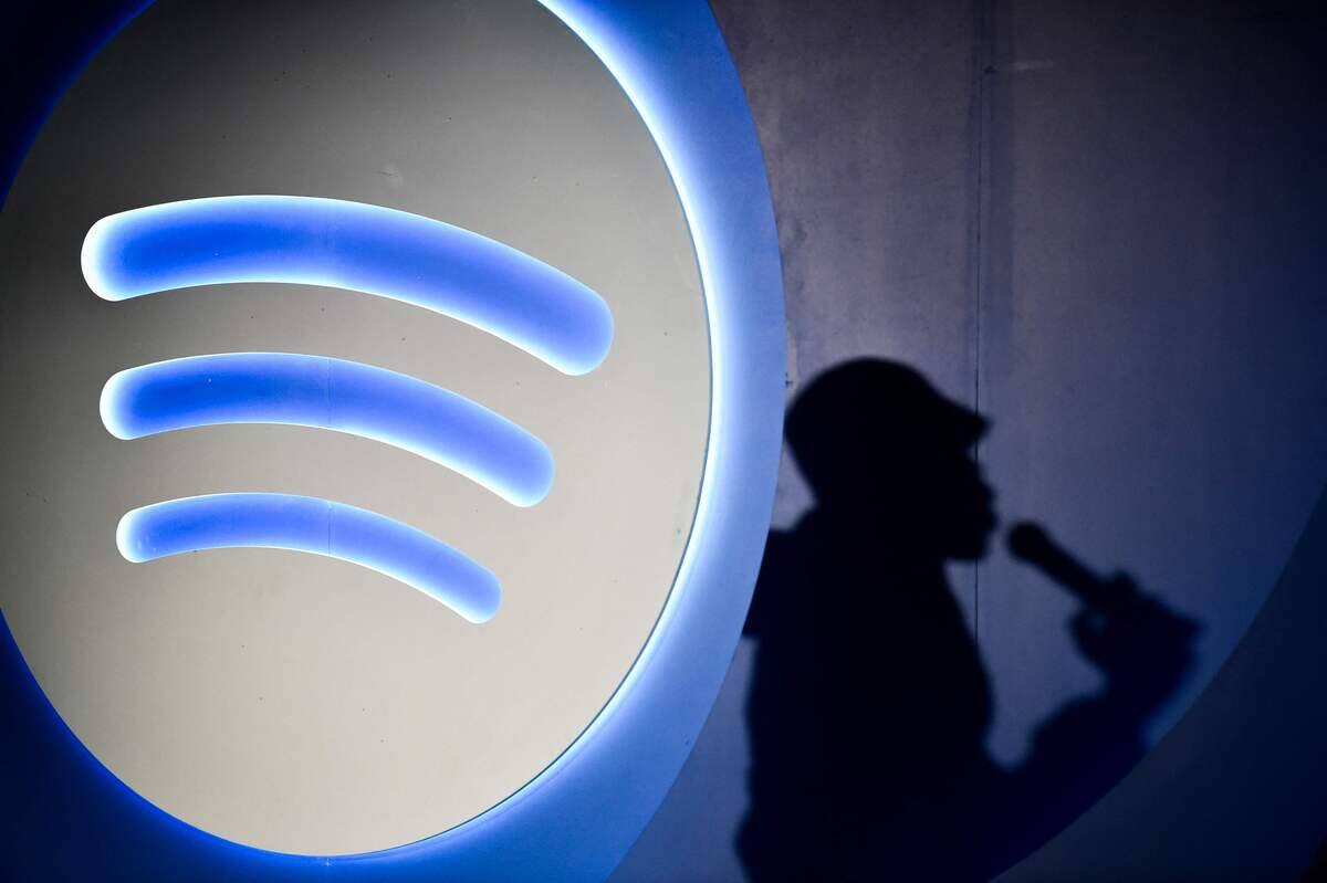 Les groupes IA, signal d’un électrochoc pour l’industrie musicale | JDQ