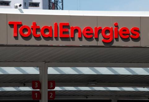 Couche-Tard makes its biggest acquisition since 2017