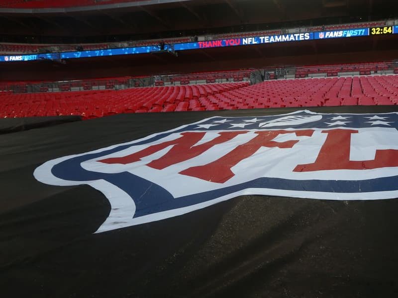 Super Bowl LX : aucune opération de lICE nest prévue , confirme la NFL