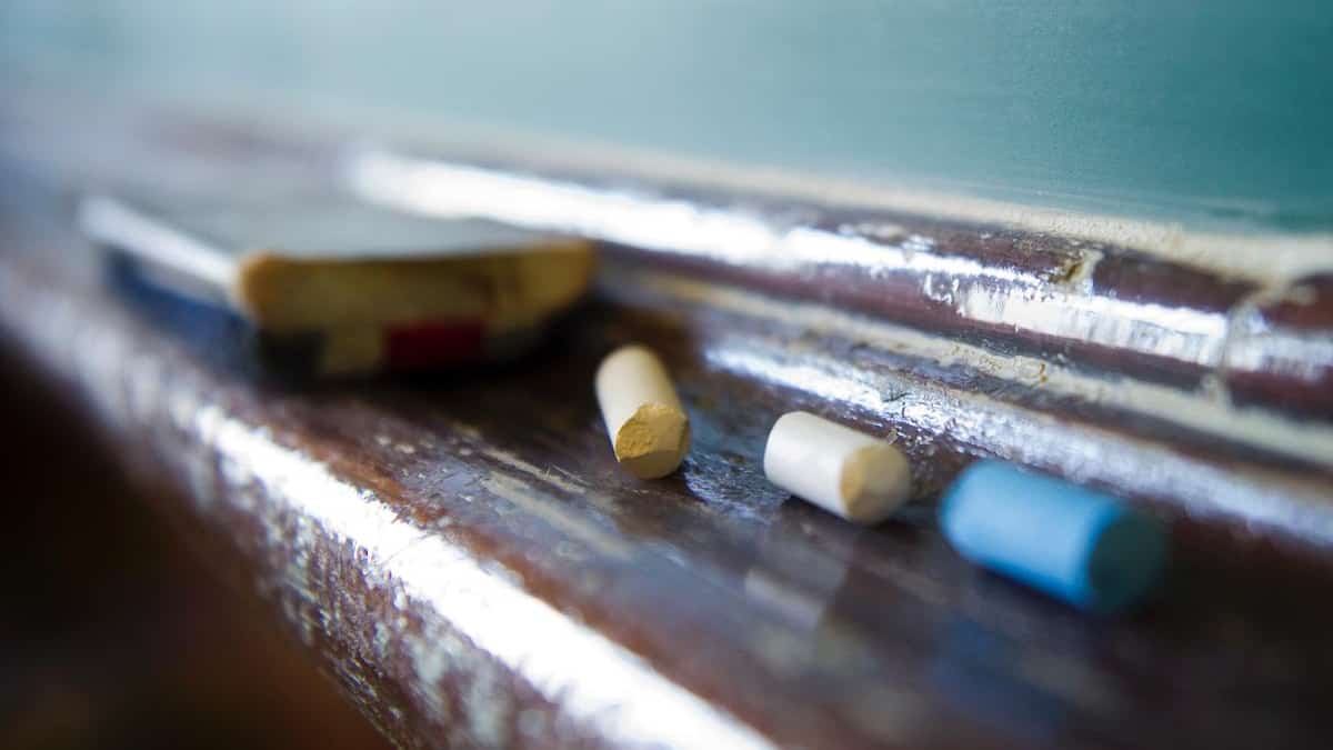 École aux adultes: pourquoi l’histoire nationale est-elle facultative ?