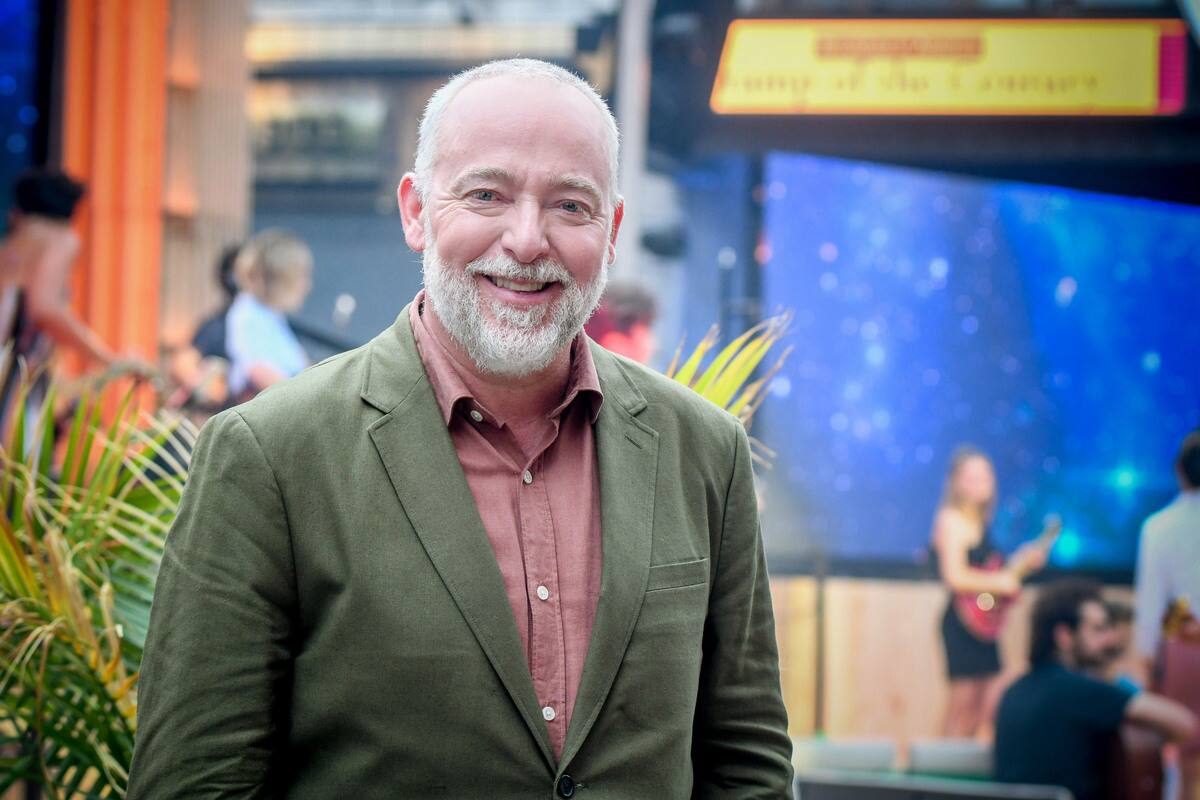 &laquo;La belle tourn&eacute;e&raquo; s&rsquo;arr&ecirc;tera dans 14 r&eacute;gions