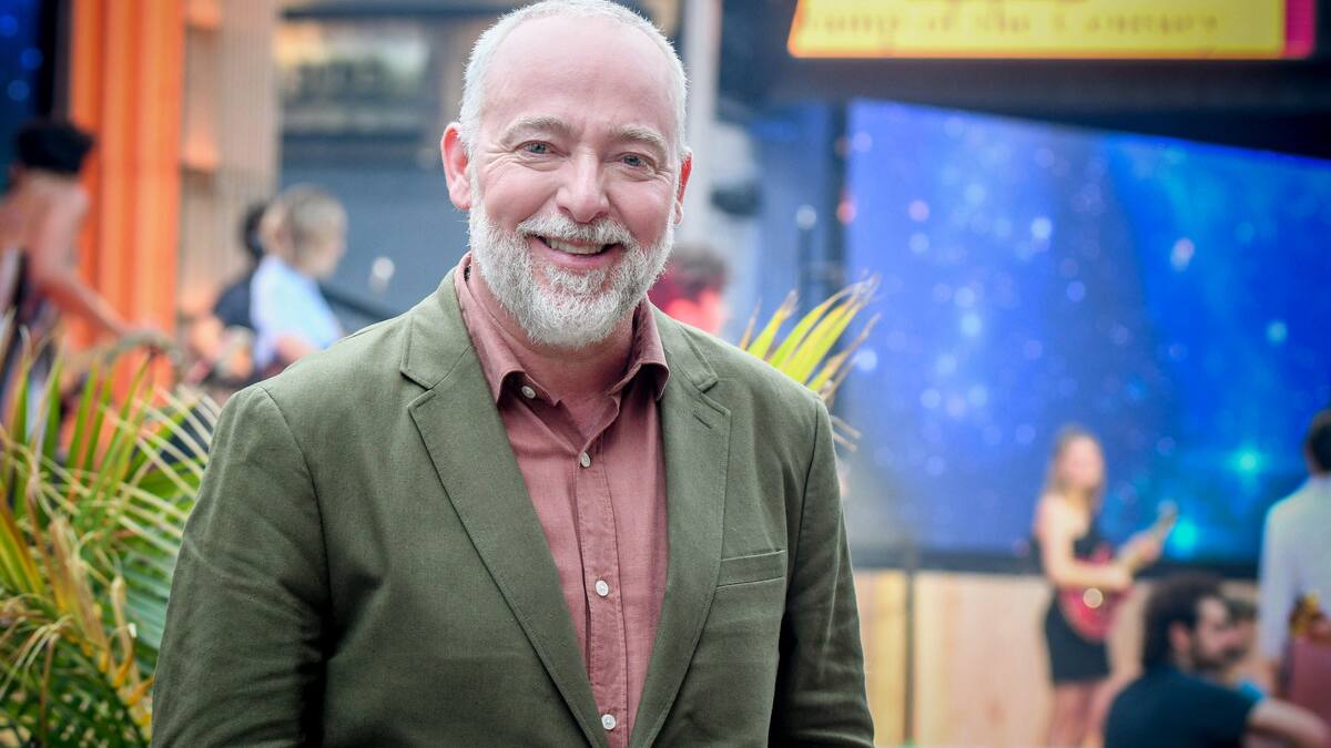 «La belle tournée» s’arrêtera dans 14 régions