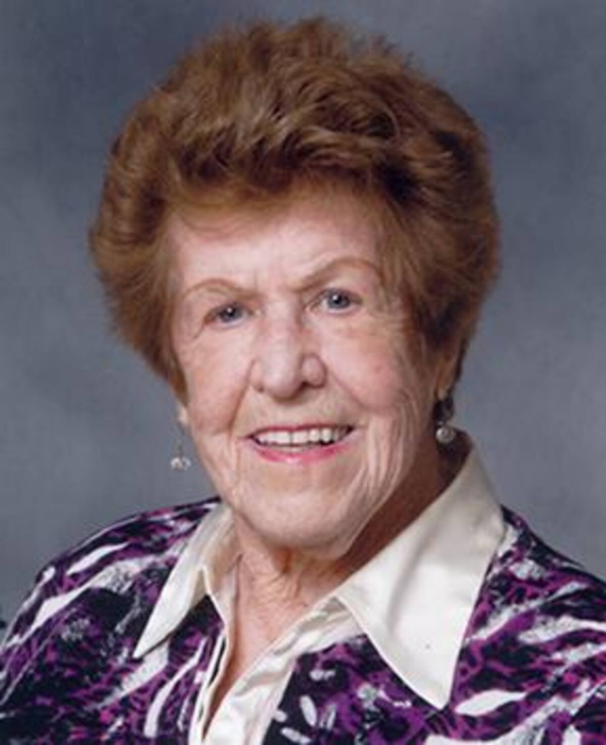 LESSARD, Laurette | Le Journal de Québec