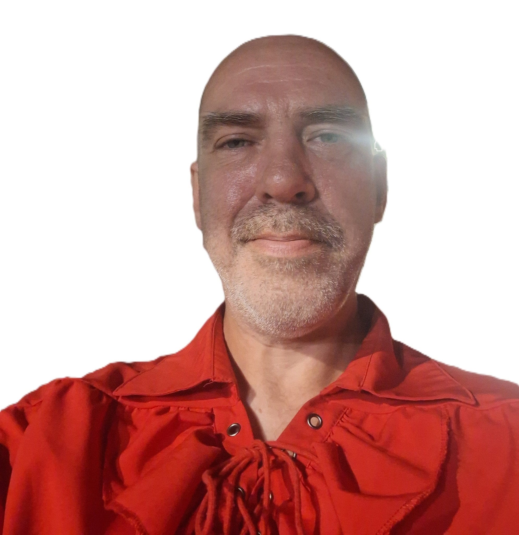 El hombre ya se ha enfrentado a la justicia por tráfico de drogas y posesión de arma prohibida.