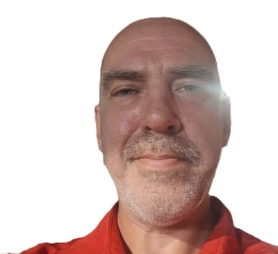 El hombre ya se ha enfrentado a la justicia por tráfico de drogas y posesión de arma prohibida.