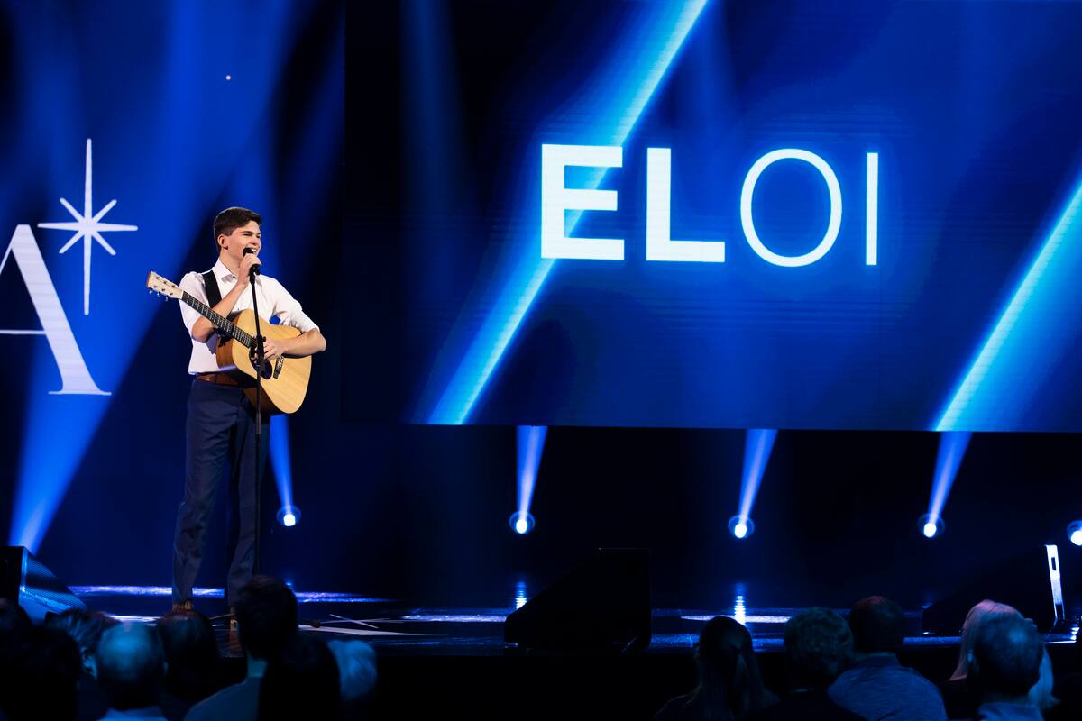 &laquo;Star Acad&eacute;mie: L&rsquo;Audition finale&raquo;: Les premiers candidats retenus