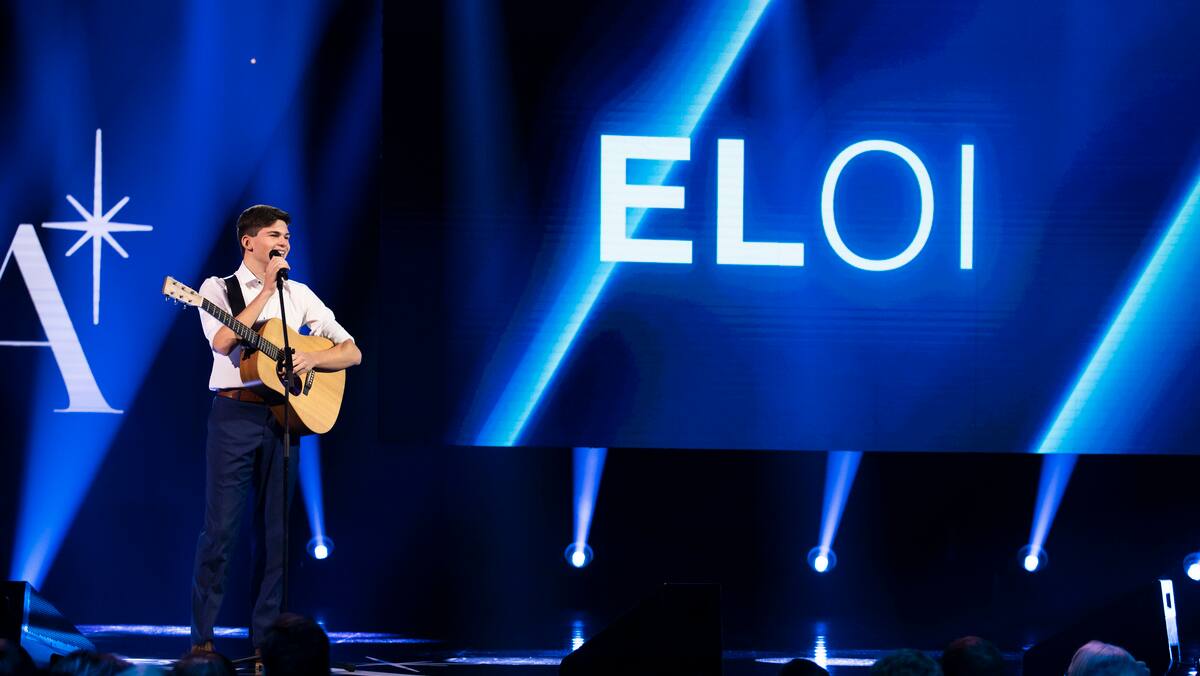 «Star Académie: L’Audition finale»: Les premiers candidats retenus