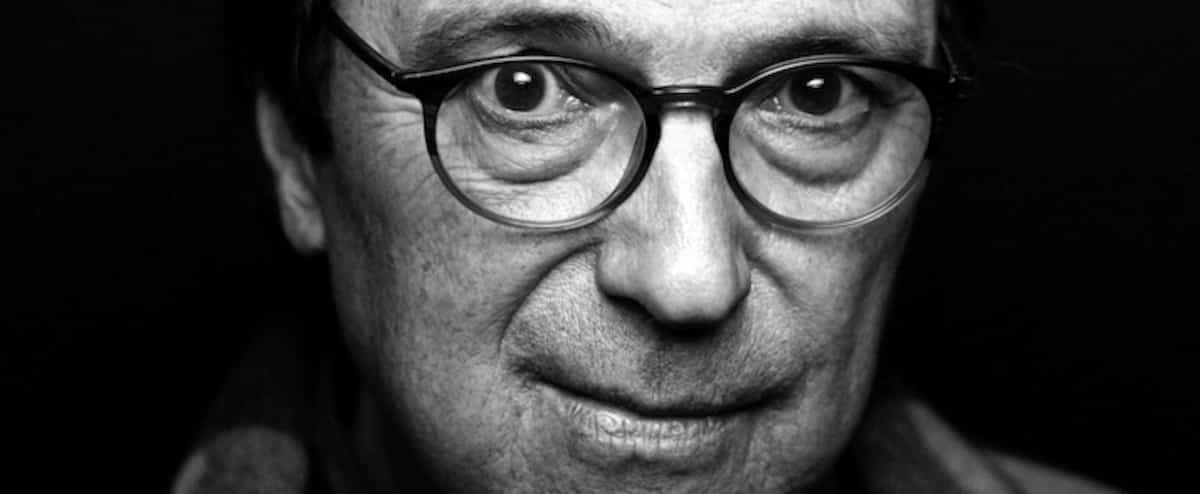 «On a voulu se payer la traite»: Michel Rivard fêtera 50 ans de ...