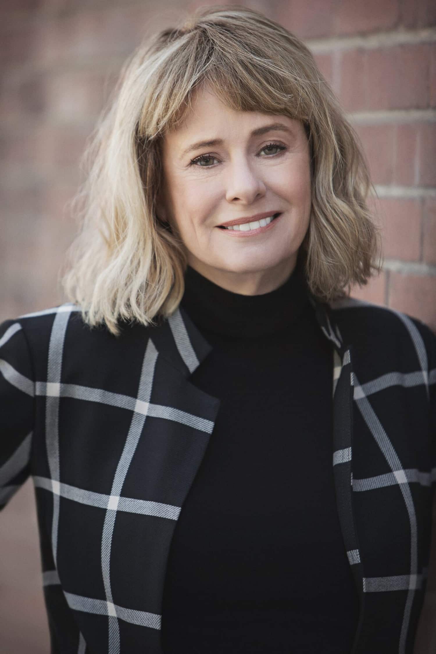 Kathy Riche Le nouveau roman de Kathy Reichs se déroule en partie aux Îles ...