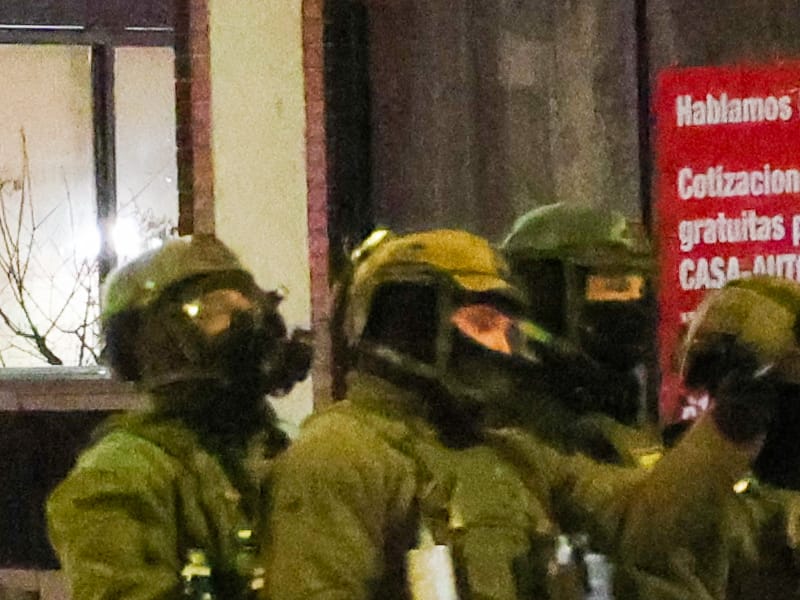 Victoire de Trump : suspension des restrictions imposées aux agents de lICE au Minnesota