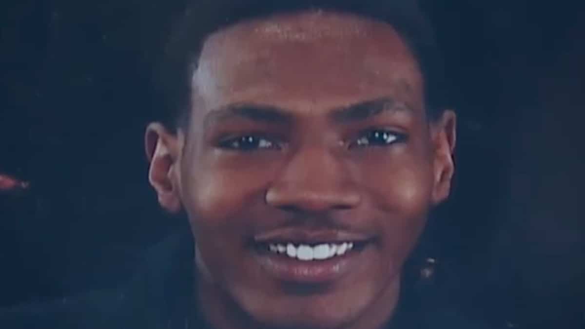 L'autopsie d'un Afro-Américain tué par la police révèle 46 blessures par balle