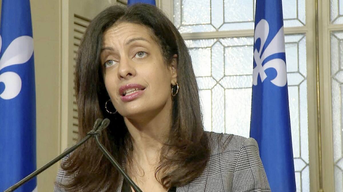 Il est temps de déconfiner aussi la démocratie