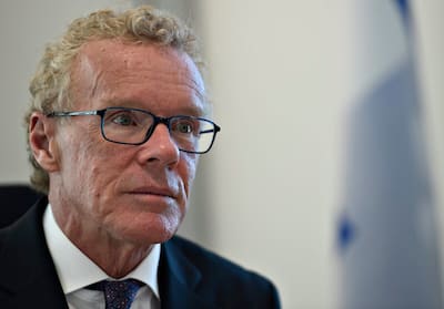 Los datos de estadísticas de Canadá sobre los conflictos laborales en Quebec fueron falsos