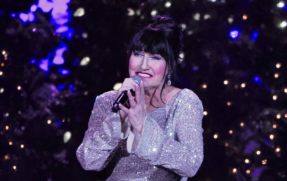 Jean-François Breau y George Belliveau, del Grupo SaleBarbes.